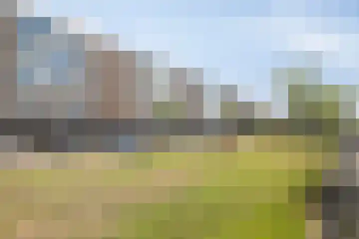 Van Eysingalaan 79 Utrecht thumbnail 5