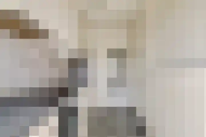 Van Eysingalaan 79 Utrecht thumbnail 7