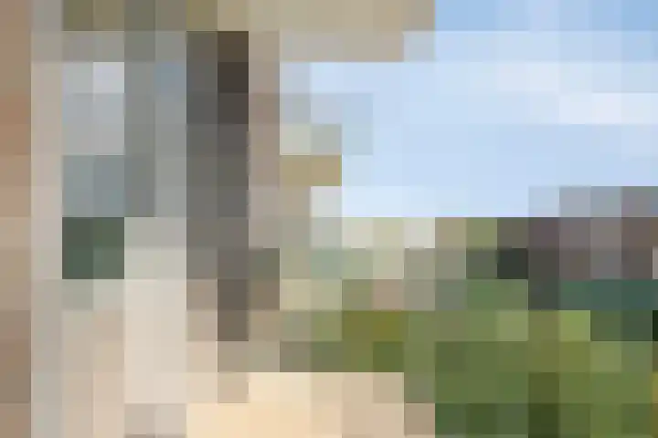 Van Eysingalaan 79 Utrecht thumbnail 8