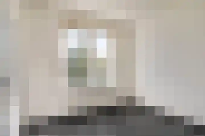 Van Eysingalaan 79 Utrecht thumbnail 9