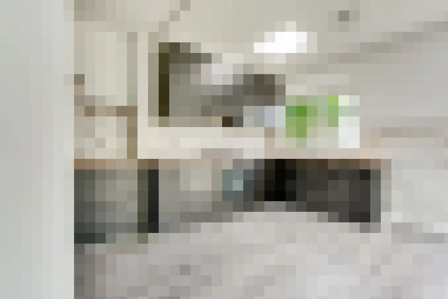 Van Eysingalaan 8 Utrecht thumbnail 10