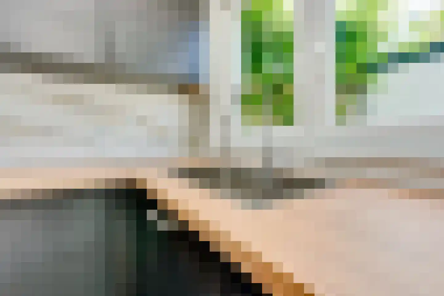 Van Eysingalaan 8 Utrecht thumbnail 11