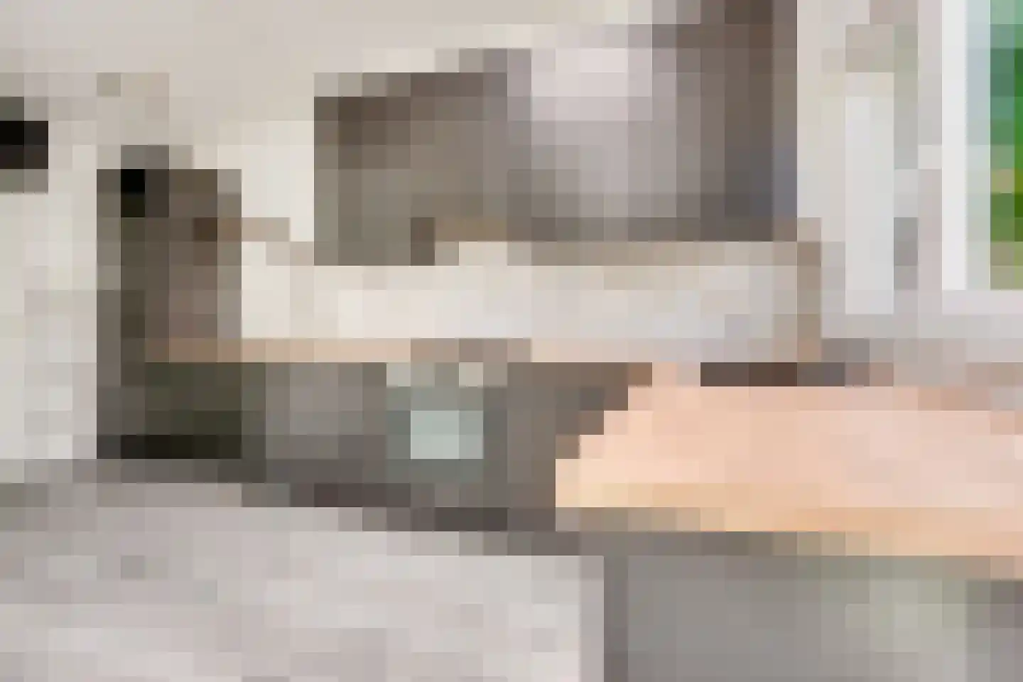 Van Eysingalaan 8 Utrecht thumbnail 13