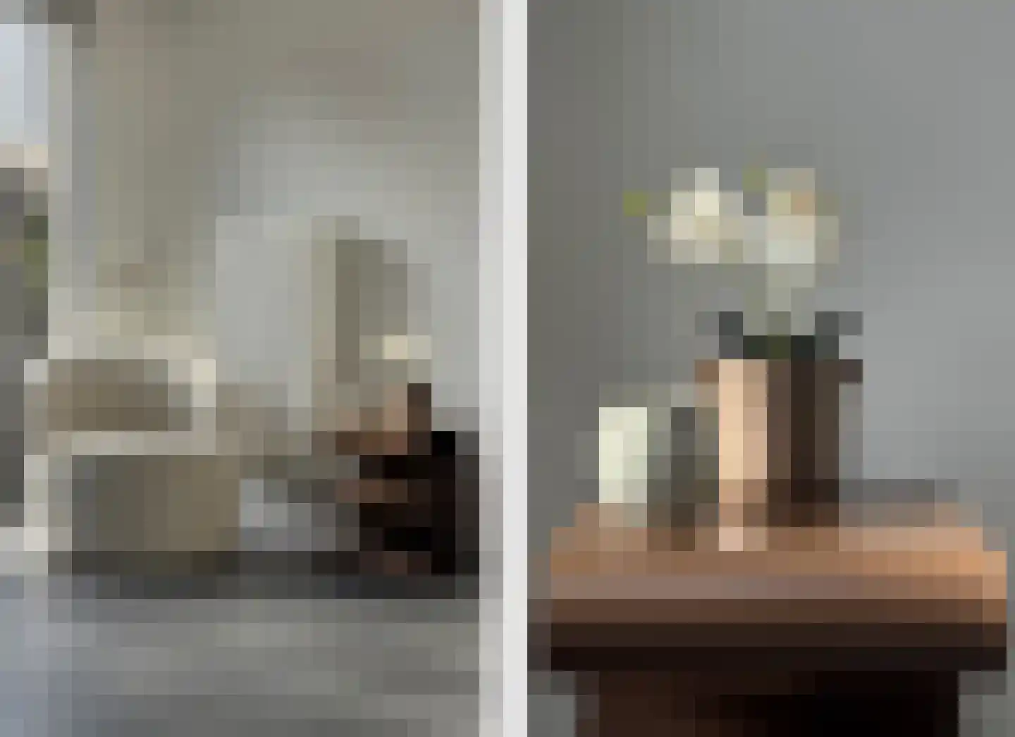 Van Eysingalaan 8 Utrecht thumbnail 13