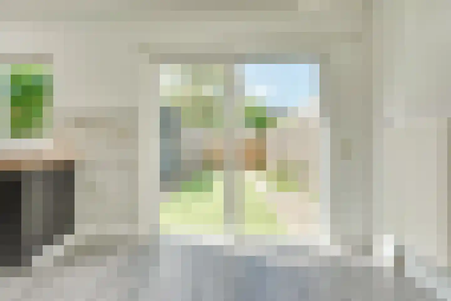 Van Eysingalaan 8 Utrecht thumbnail 14