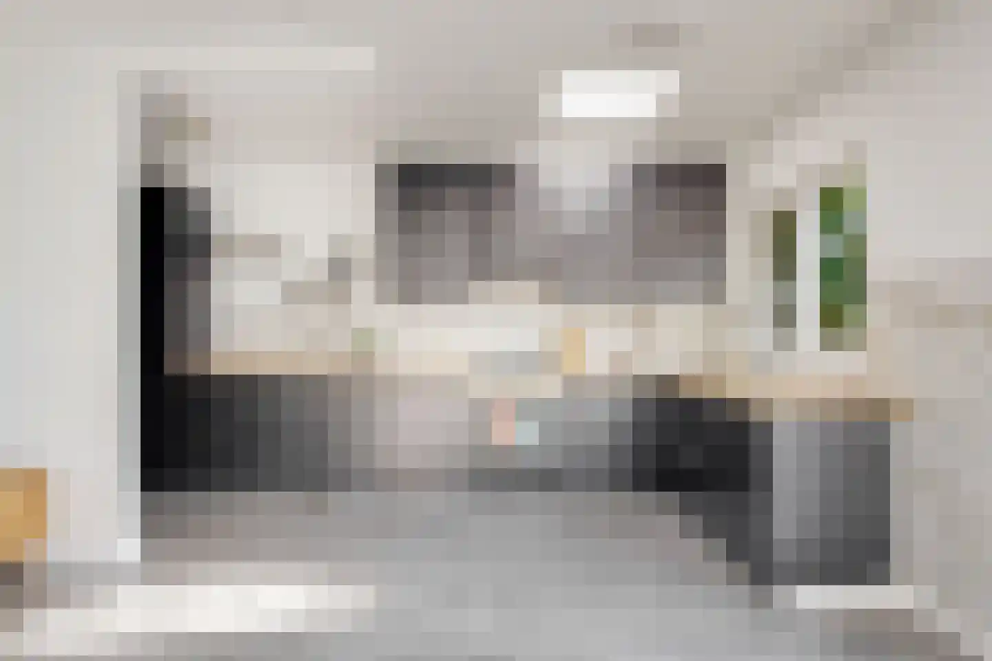 Van Eysingalaan 8 Utrecht thumbnail 14