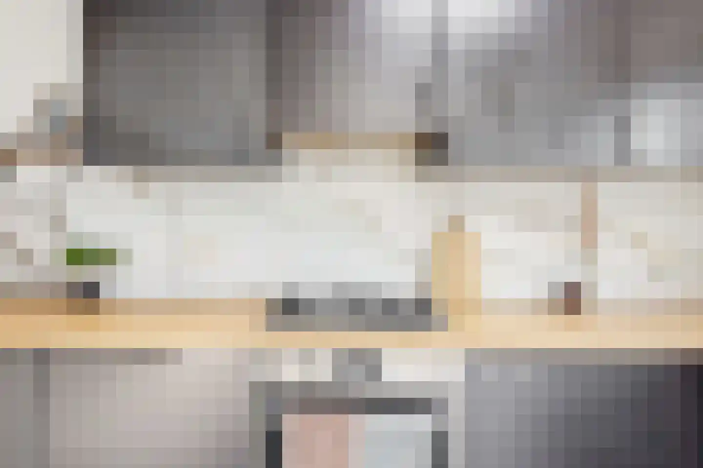 Van Eysingalaan 8 Utrecht thumbnail 15