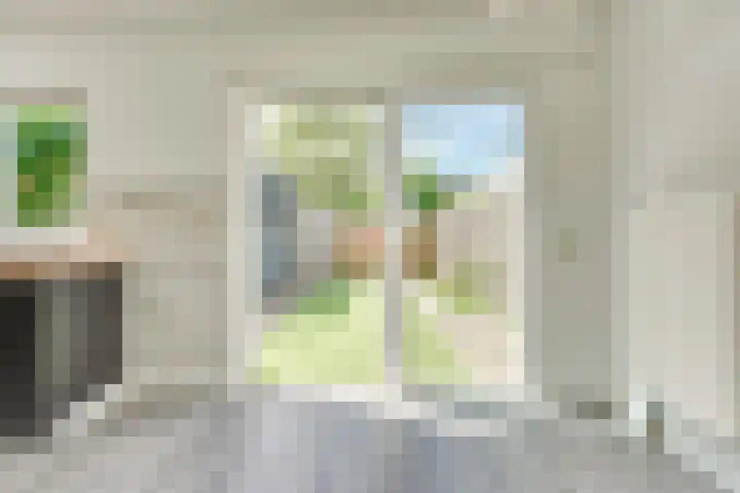 Van Eysingalaan 8 Utrecht thumbnail 15