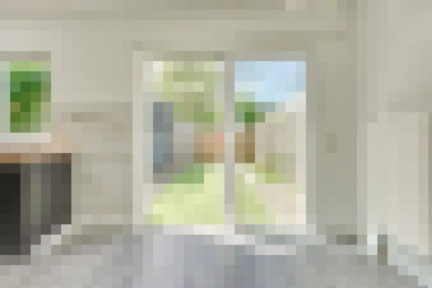 Van Eysingalaan 8 Utrecht thumbnail 15