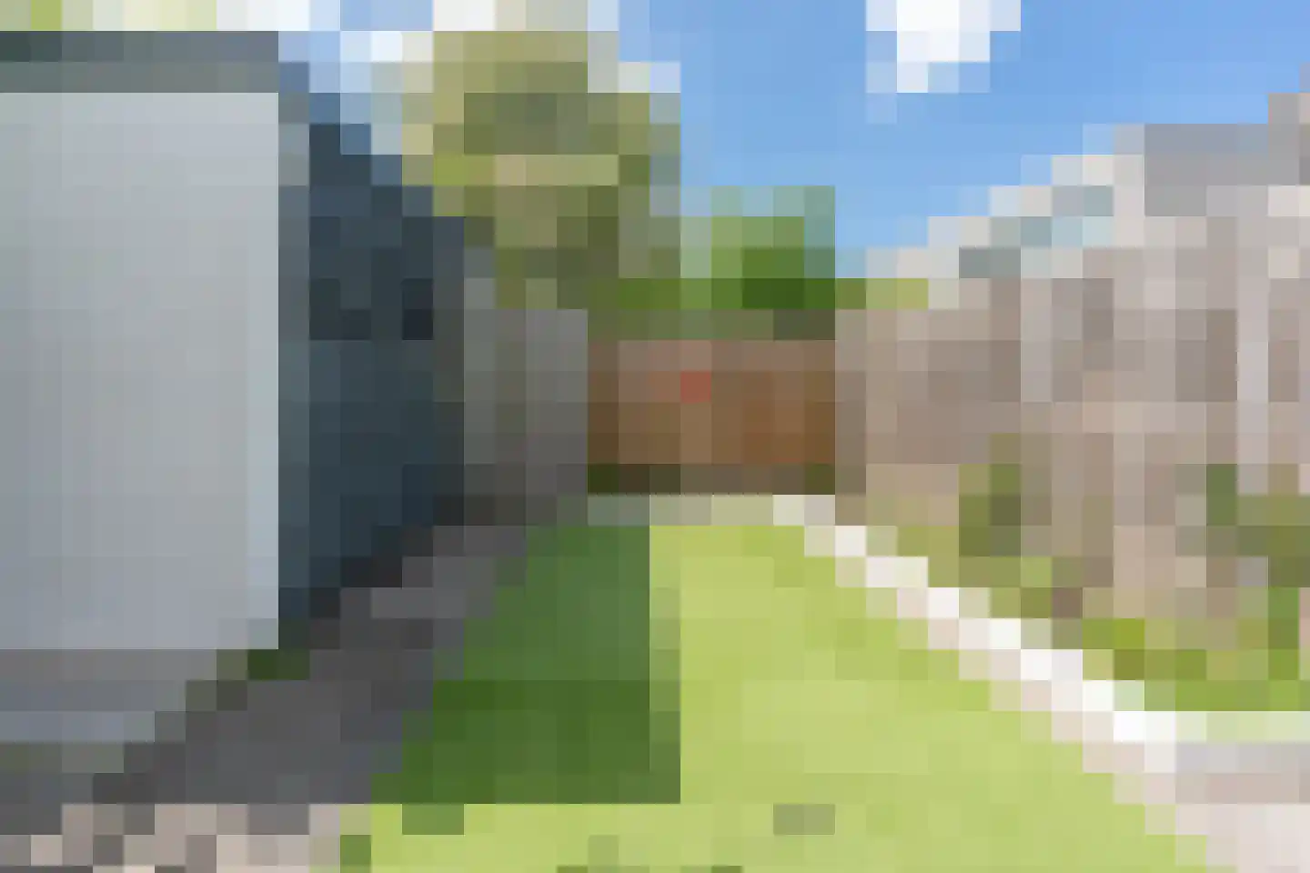 Van Eysingalaan 8 Utrecht thumbnail 16