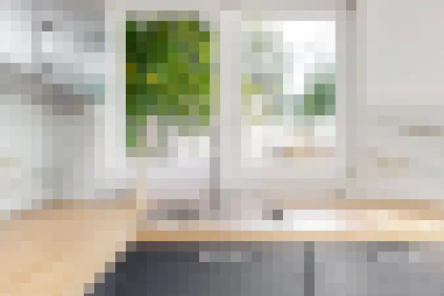 Van Eysingalaan 8 Utrecht thumbnail 16