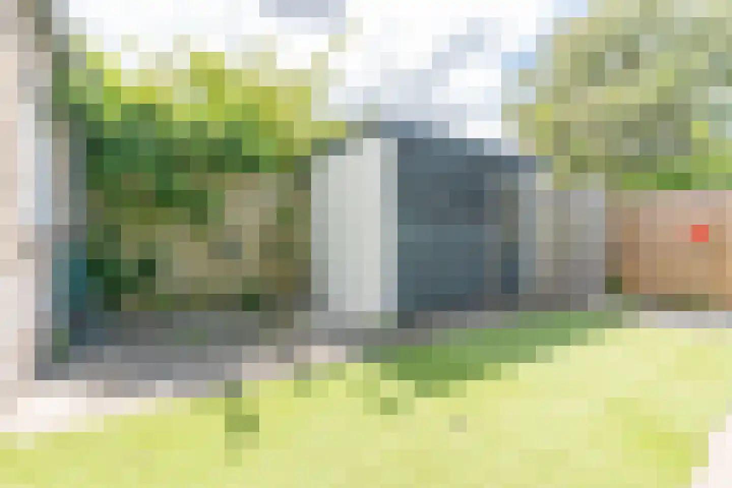 Van Eysingalaan 8 Utrecht thumbnail 17