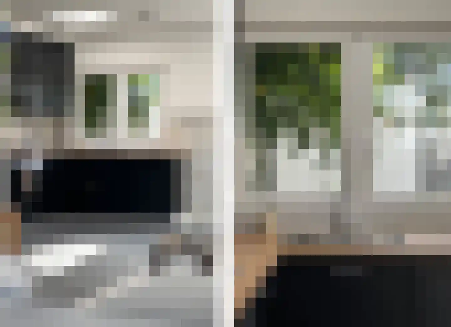 Van Eysingalaan 8 Utrecht thumbnail 18