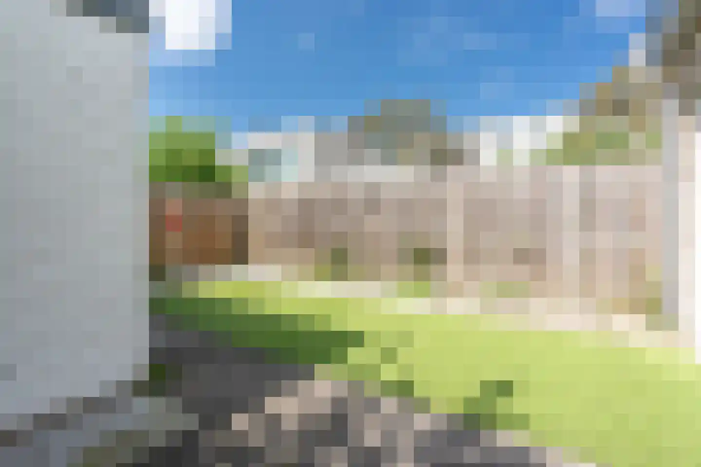 Van Eysingalaan 8 Utrecht thumbnail 18