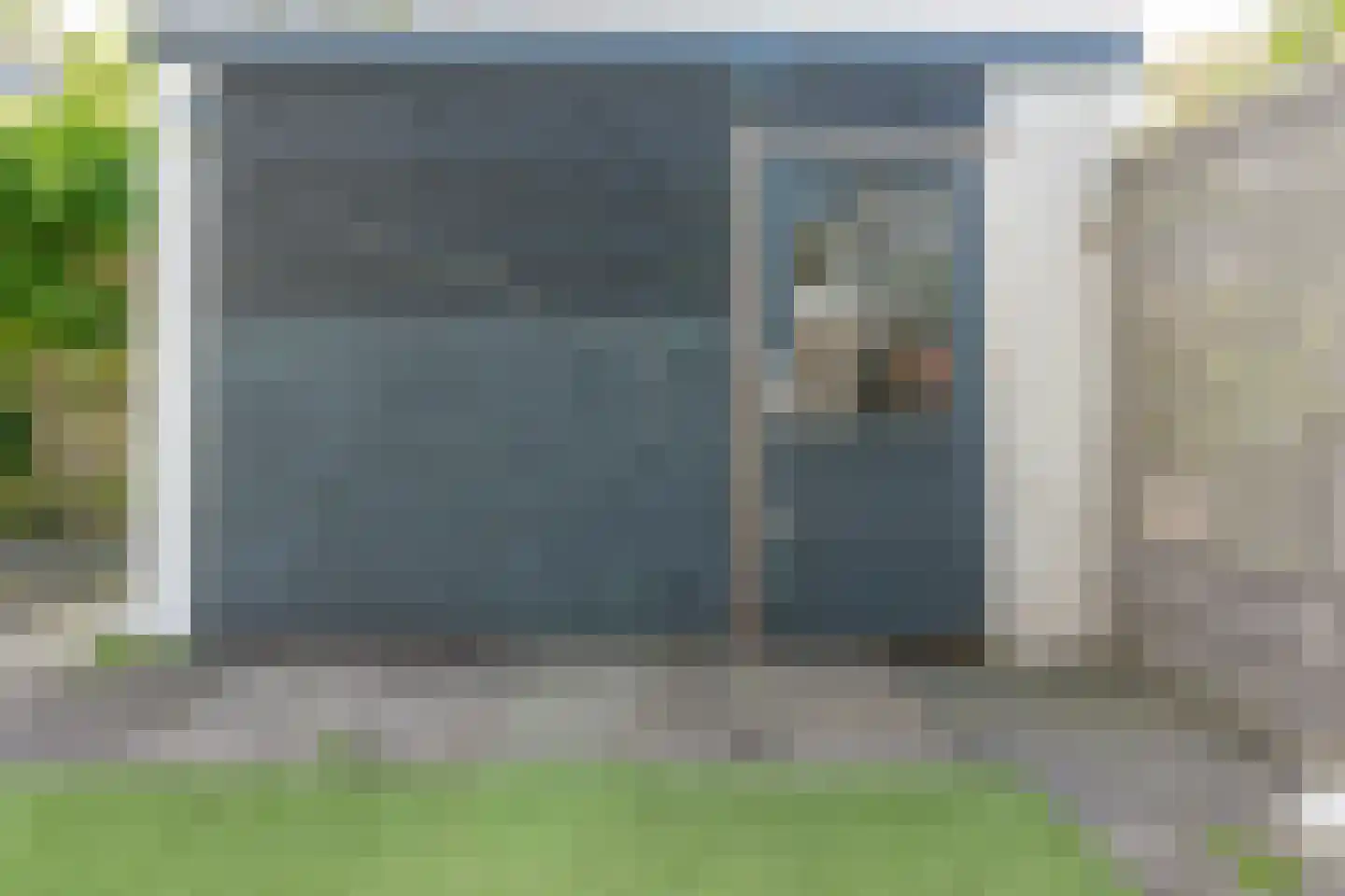 Van Eysingalaan 8 Utrecht thumbnail 19