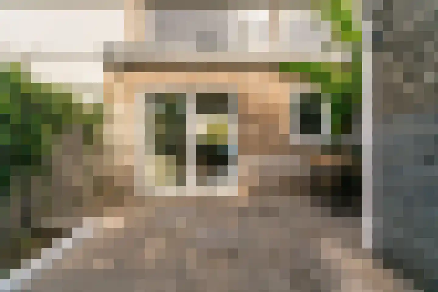 Van Eysingalaan 8 Utrecht thumbnail 19