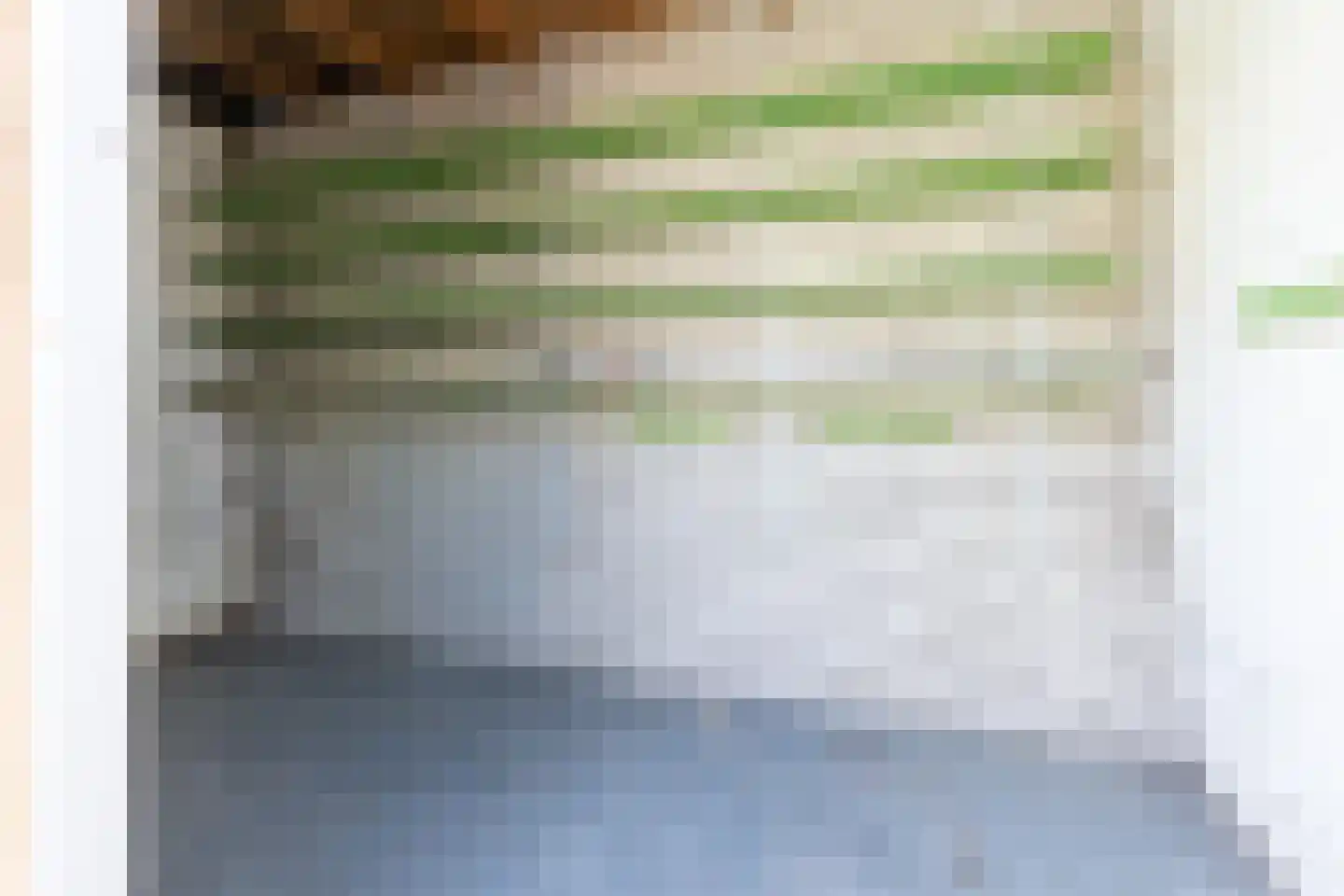 Van Eysingalaan 8 Utrecht thumbnail 20
