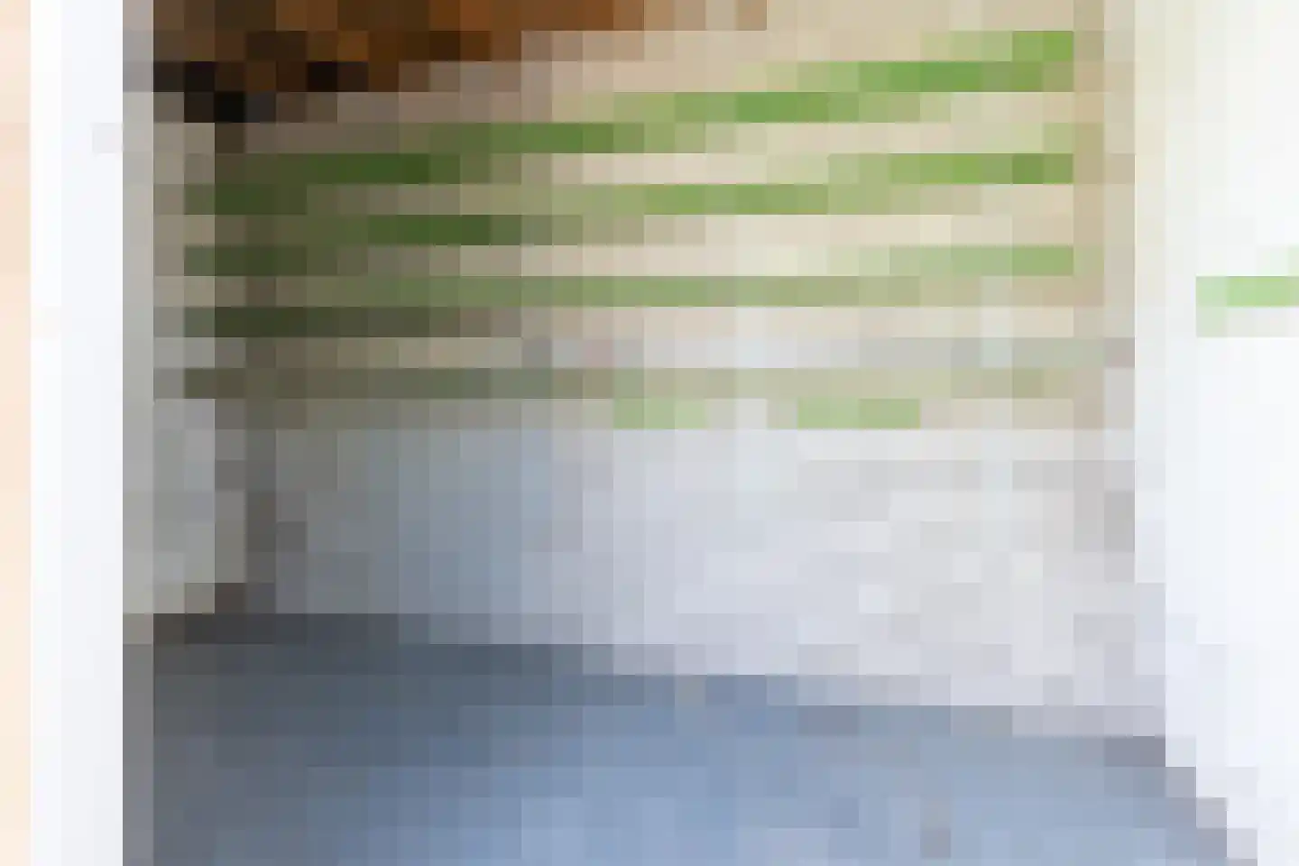 Van Eysingalaan 8 Utrecht thumbnail 20