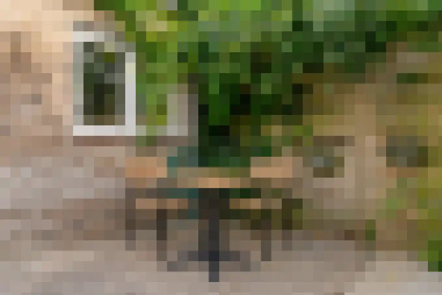 Van Eysingalaan 8 Utrecht thumbnail 21