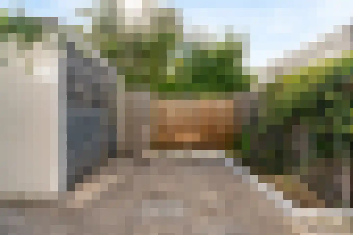 Van Eysingalaan 8 Utrecht thumbnail 22