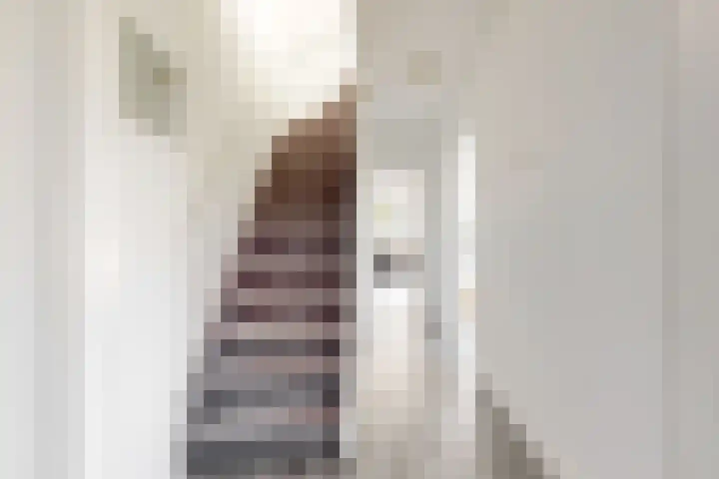 Van Eysingalaan 8 Utrecht thumbnail 23