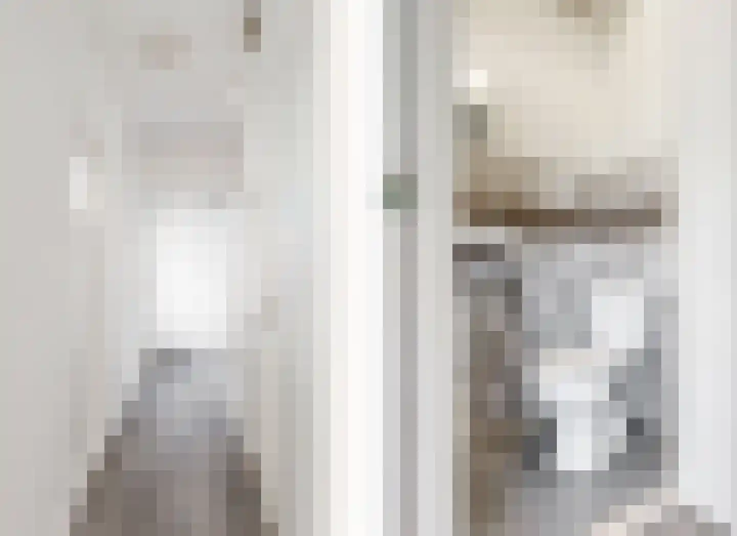 Van Eysingalaan 8 Utrecht thumbnail 24