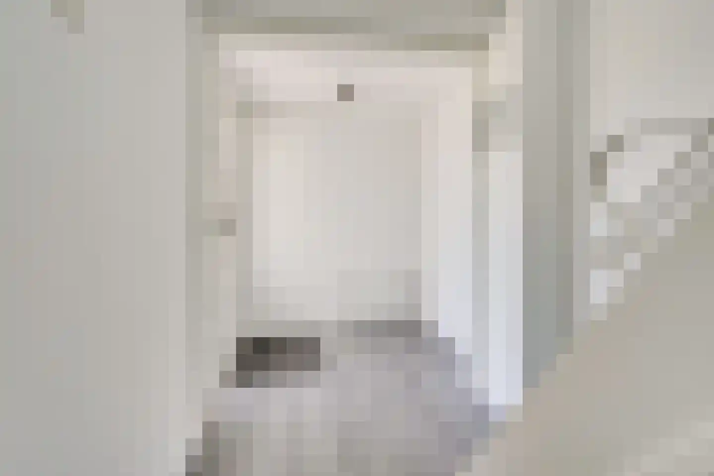 Van Eysingalaan 8 Utrecht thumbnail 24