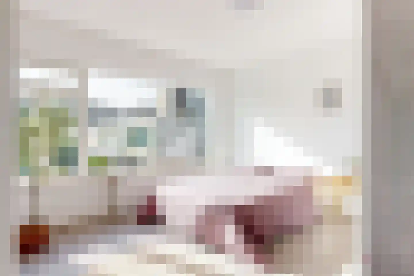 Van Eysingalaan 8 Utrecht thumbnail 25