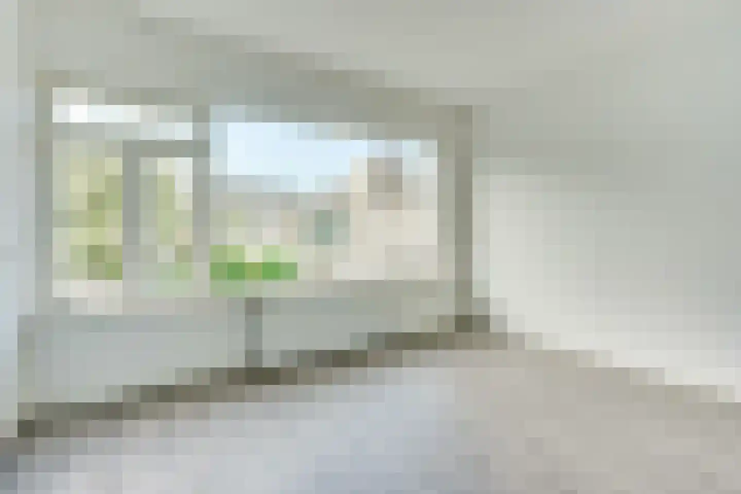 Van Eysingalaan 8 Utrecht thumbnail 27