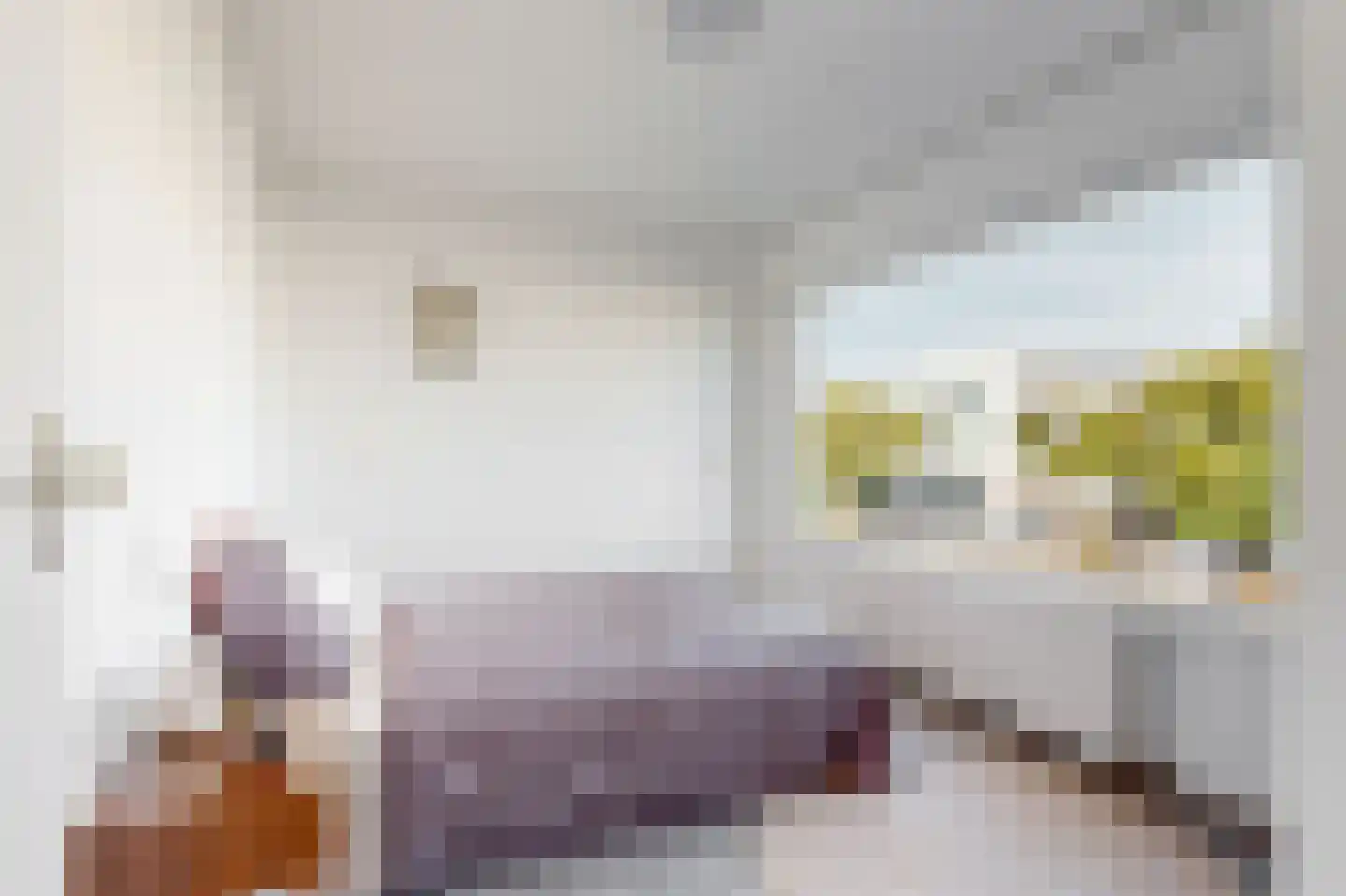 Van Eysingalaan 8 Utrecht thumbnail 27