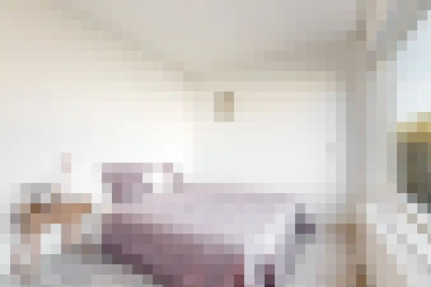 Van Eysingalaan 8 Utrecht thumbnail 28