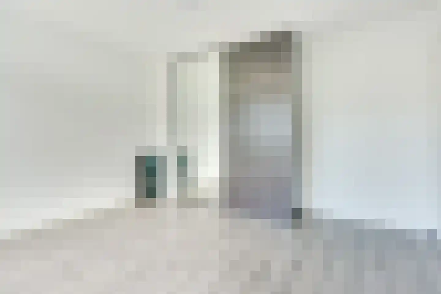 Van Eysingalaan 8 Utrecht thumbnail 28