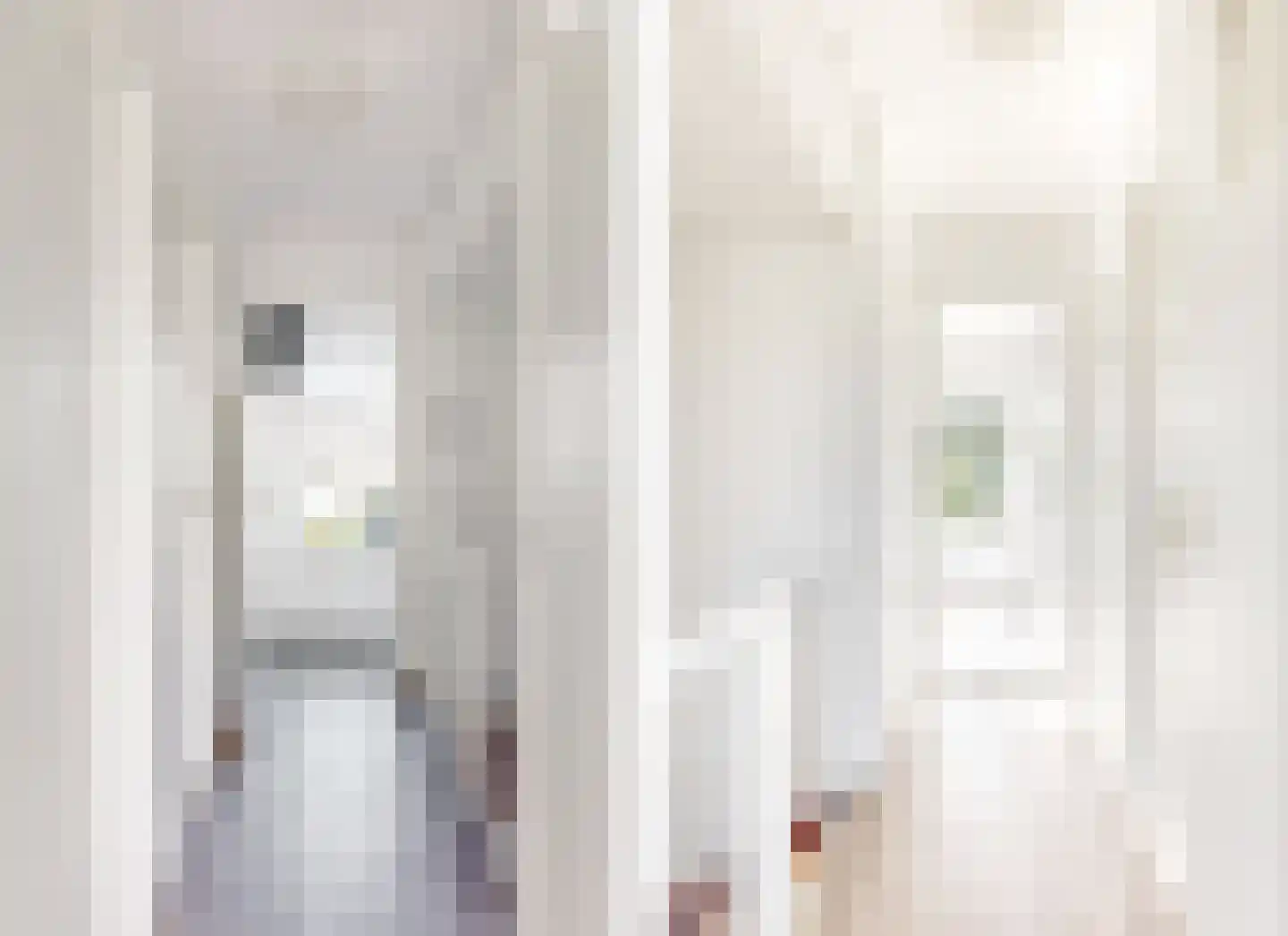 Van Eysingalaan 8 Utrecht thumbnail 29