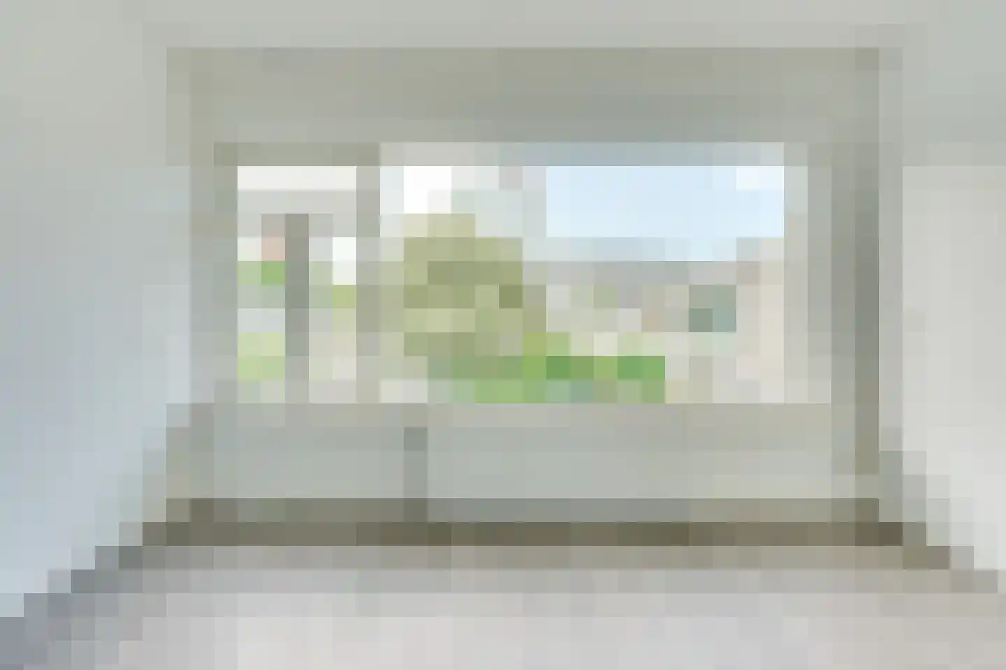 Van Eysingalaan 8 Utrecht thumbnail 29