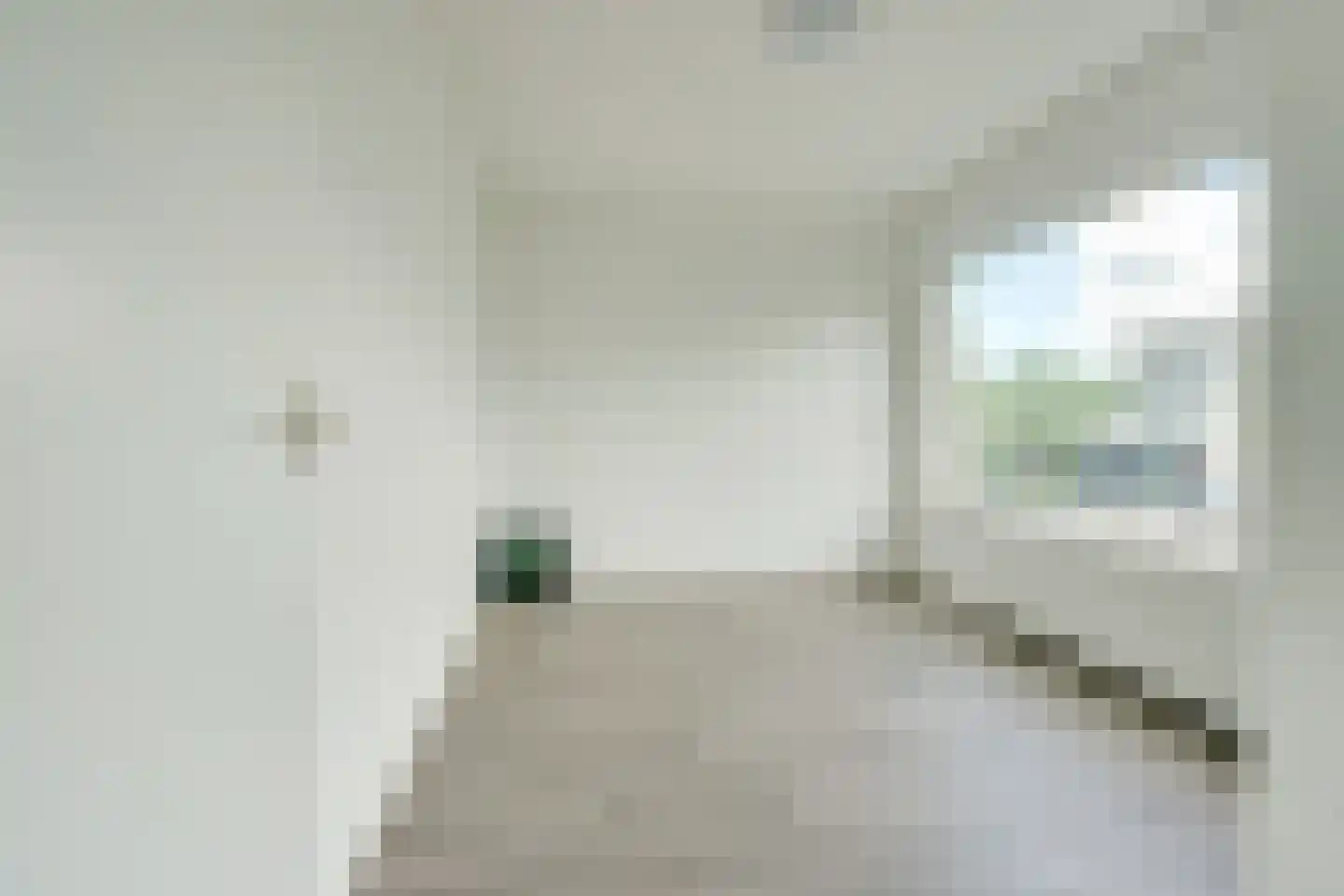 Van Eysingalaan 8 Utrecht thumbnail 30
