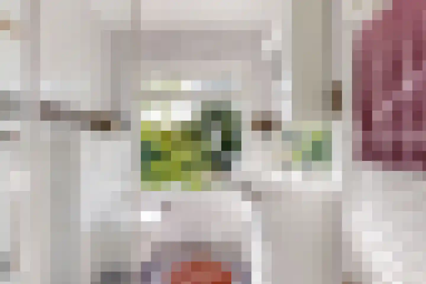 Van Eysingalaan 8 Utrecht thumbnail 30