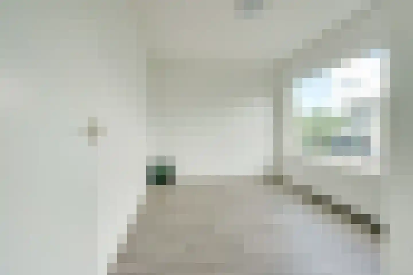 Van Eysingalaan 8 Utrecht thumbnail 30