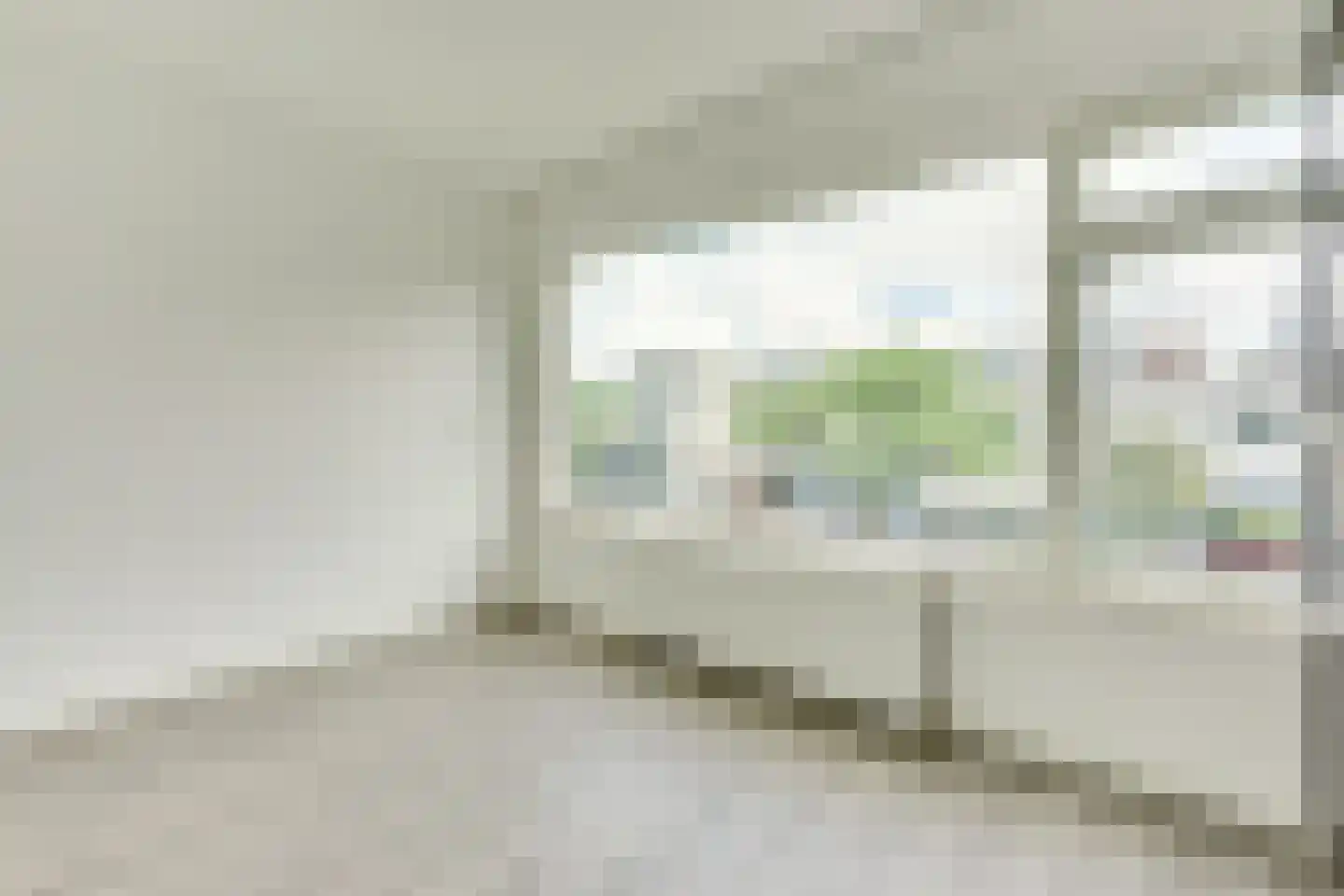 Van Eysingalaan 8 Utrecht thumbnail 31