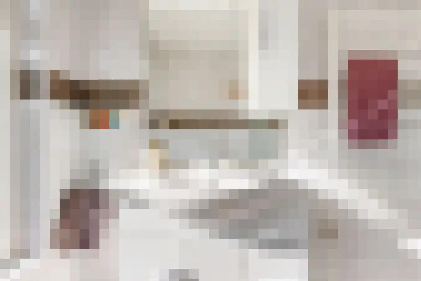 Van Eysingalaan 8 Utrecht thumbnail 31