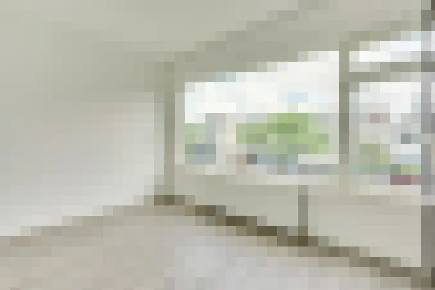 Van Eysingalaan 8 Utrecht thumbnail 31
