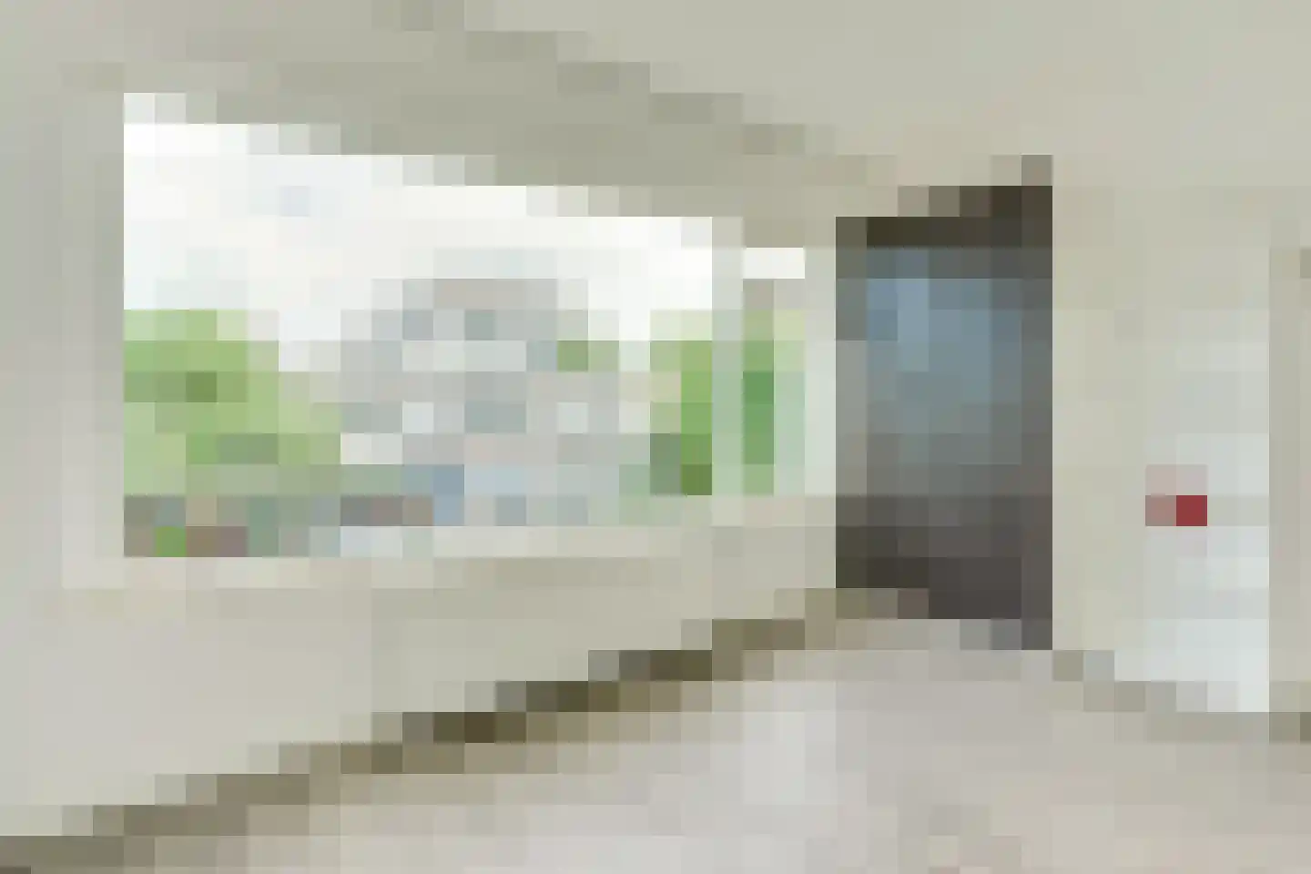 Van Eysingalaan 8 Utrecht thumbnail 32