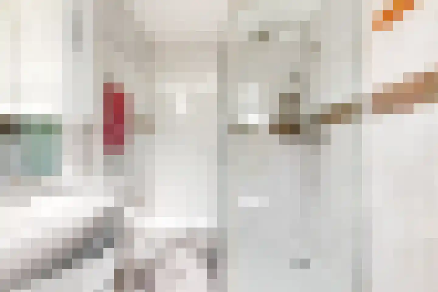Van Eysingalaan 8 Utrecht thumbnail 32