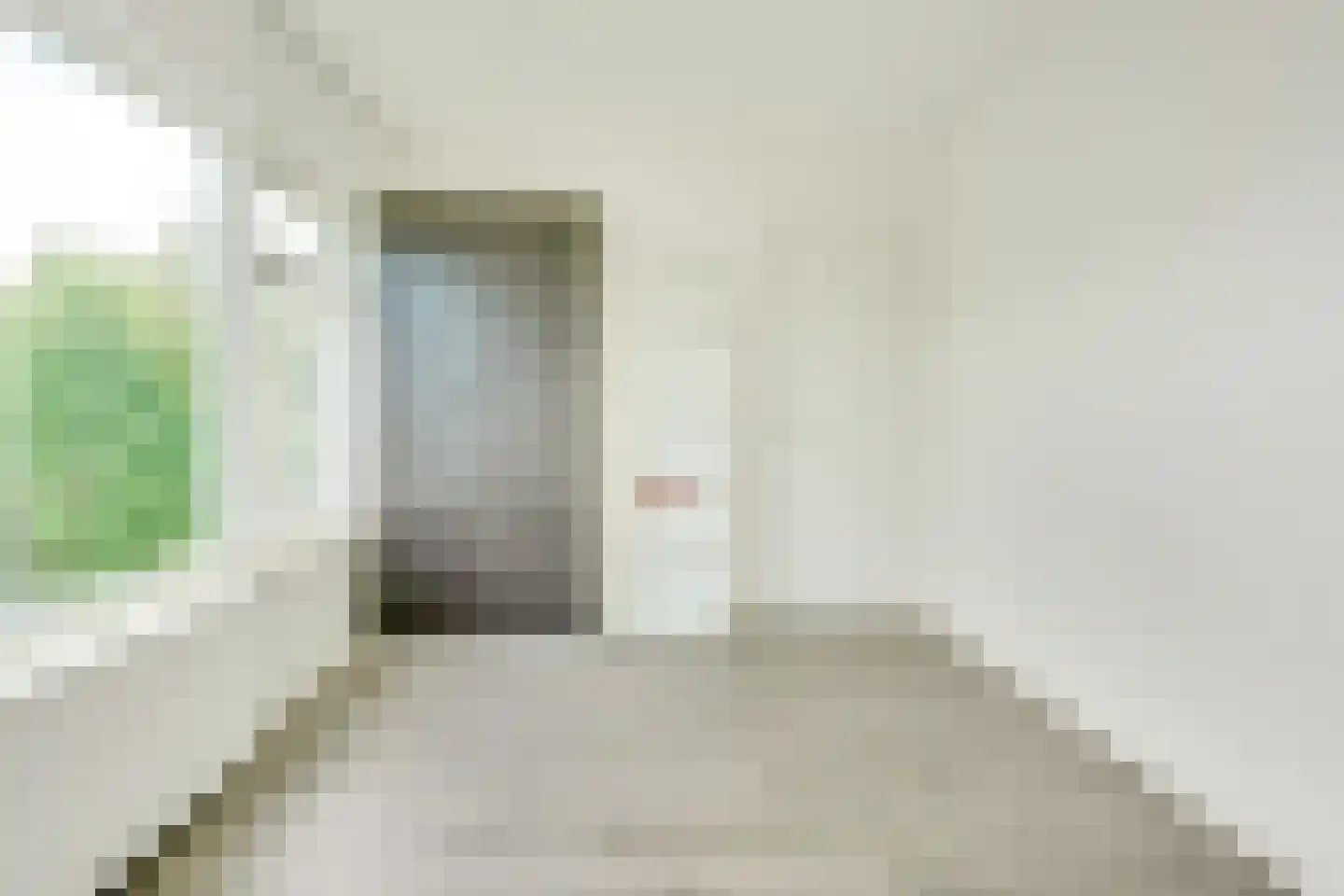 Van Eysingalaan 8 Utrecht thumbnail 33