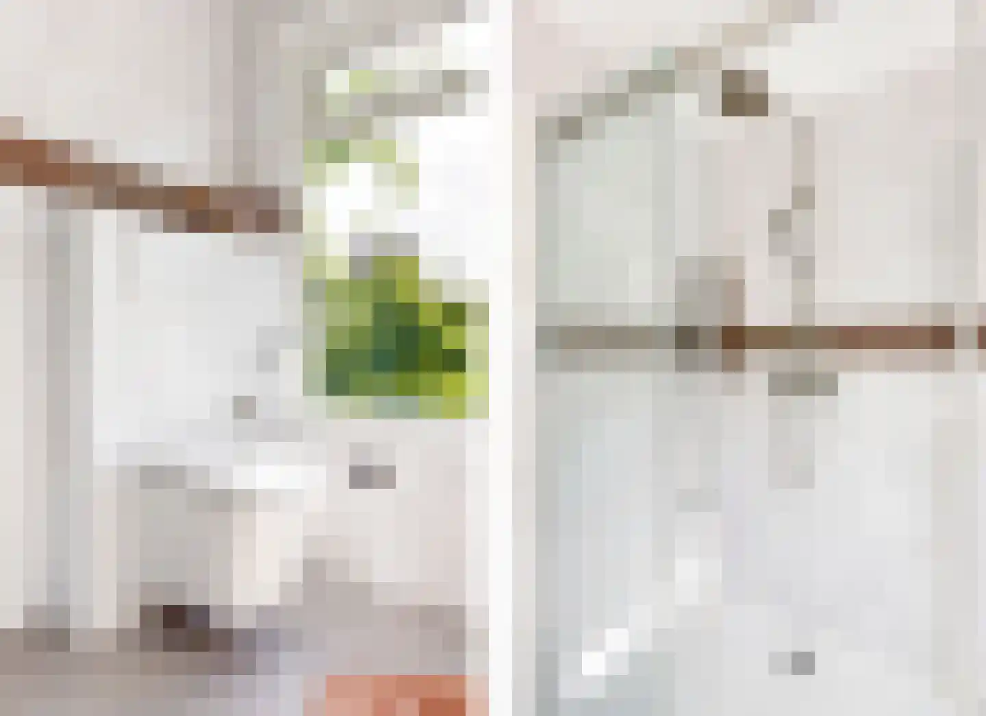 Van Eysingalaan 8 Utrecht thumbnail 33