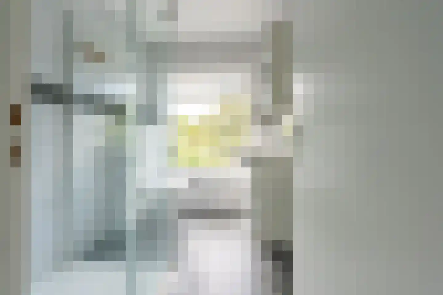 Van Eysingalaan 8 Utrecht thumbnail 34