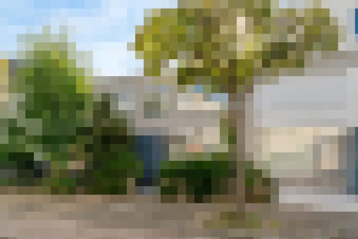 Van Eysingalaan 8 Utrecht thumbnail 34
