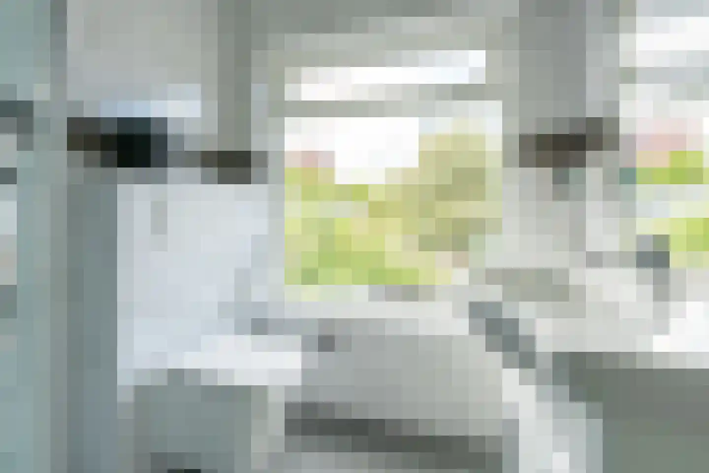 Van Eysingalaan 8 Utrecht thumbnail 35