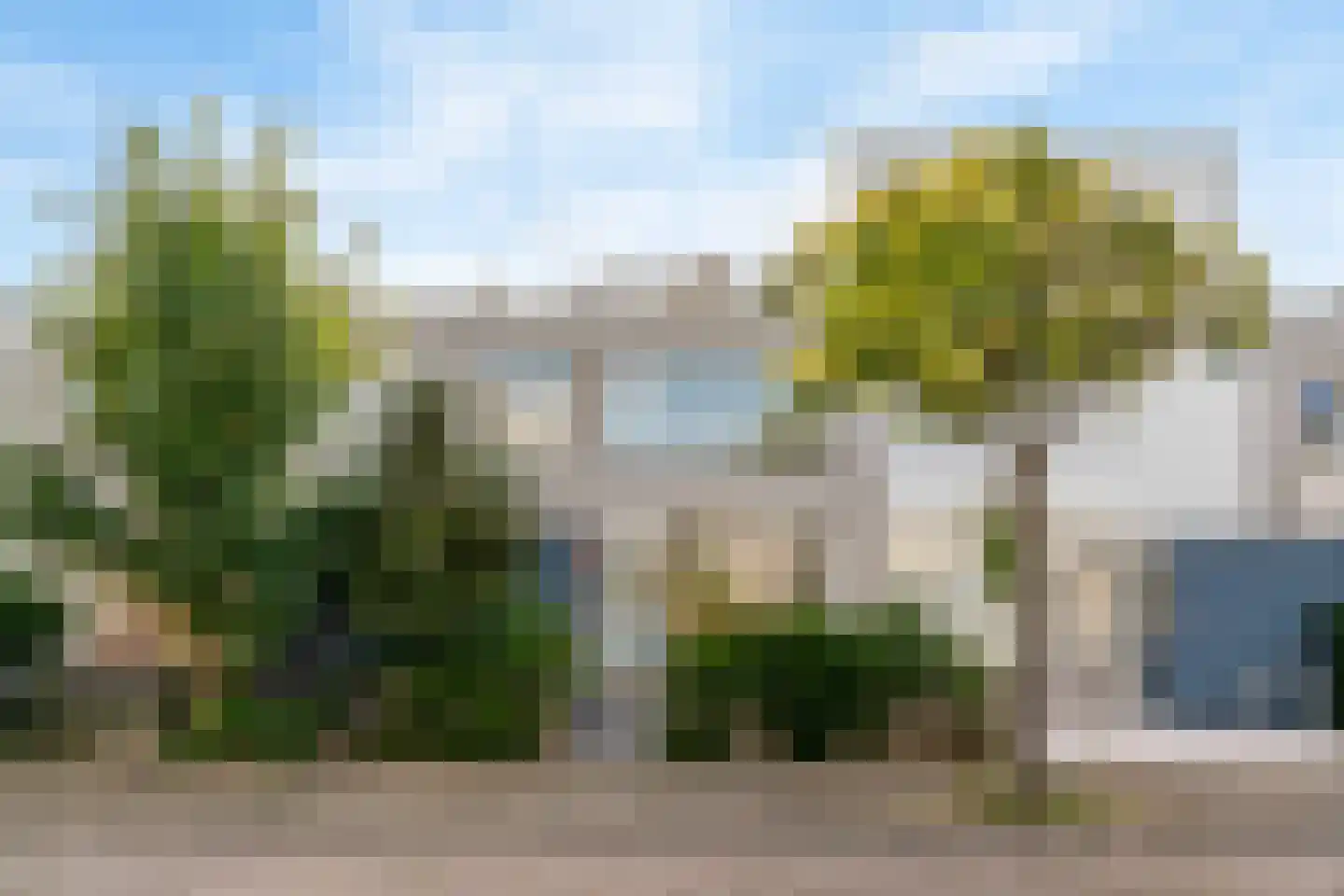 Van Eysingalaan 8 Utrecht thumbnail 35