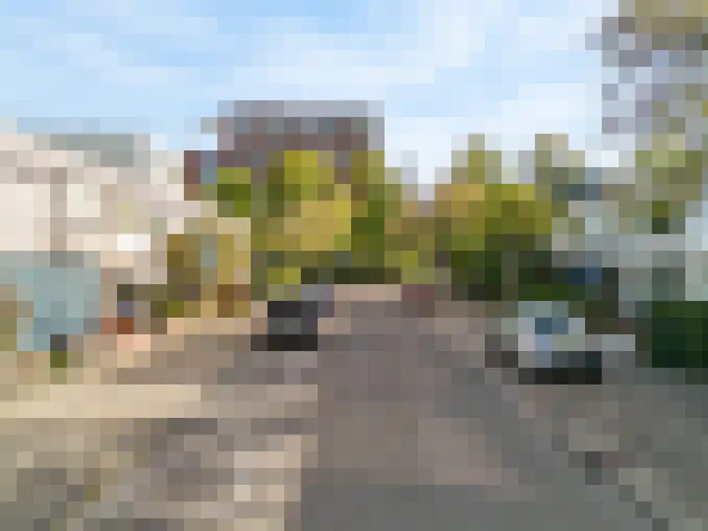Van Eysingalaan 8 Utrecht thumbnail 36