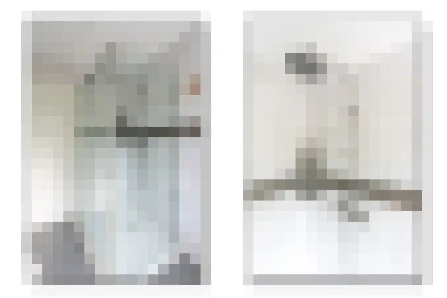 Van Eysingalaan 8 Utrecht thumbnail 36